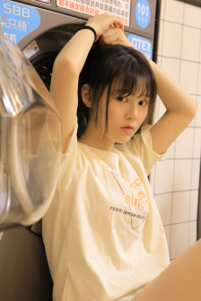 日本XXXXX18学生老师